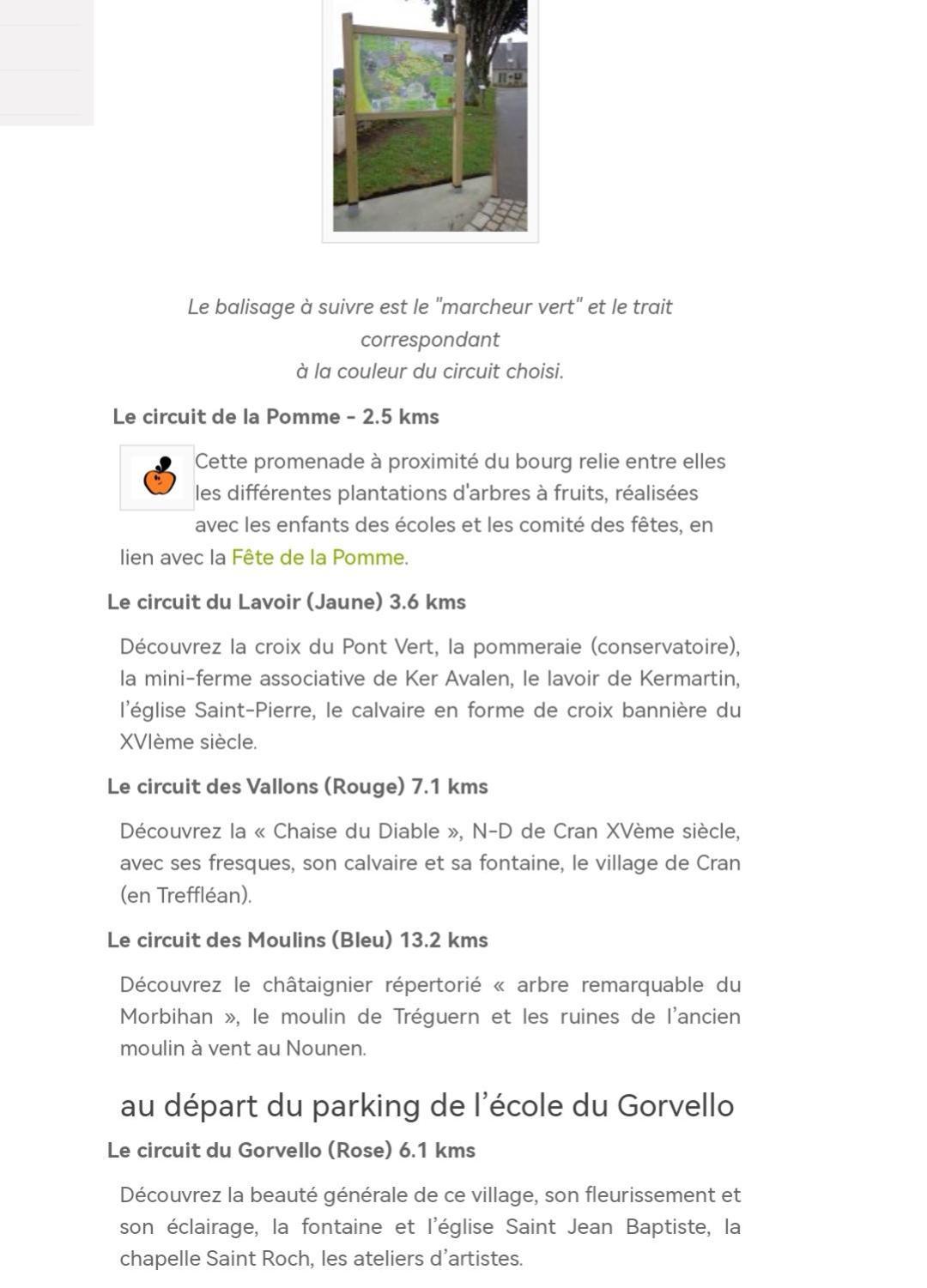 Studio 11, Draps, Linge, Wifi # Longere Bretonne#Morbihan Sulniac Exteriör bild