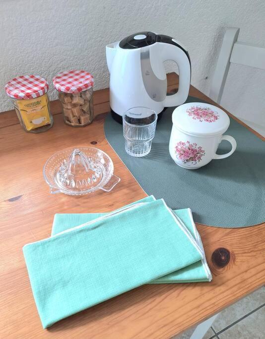Studio 11, Draps, Linge, Wifi # Longere Bretonne#Morbihan Sulniac Exteriör bild