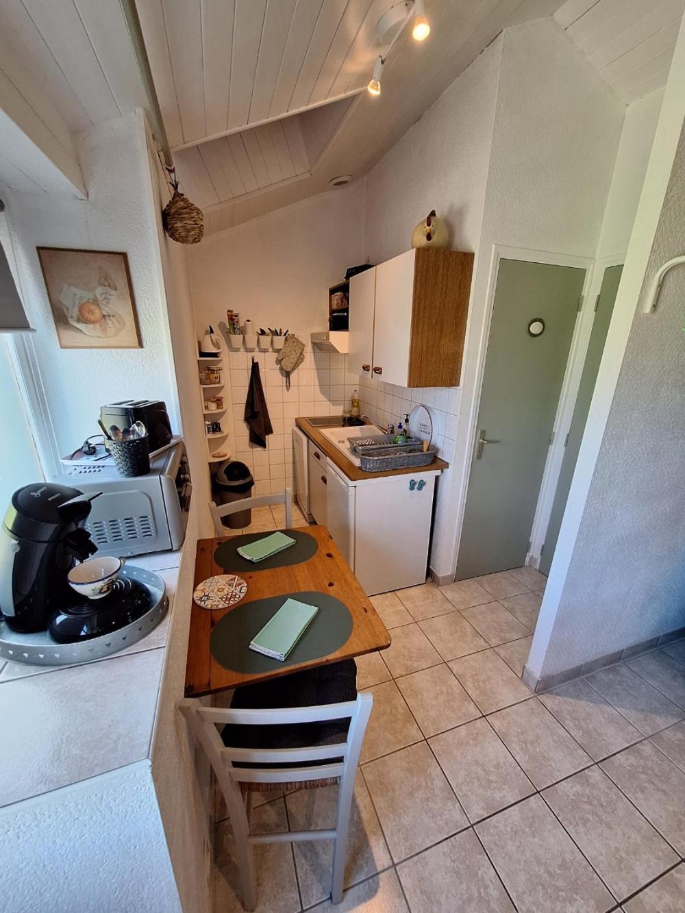 Studio 11, Draps, Linge, Wifi # Longere Bretonne#Morbihan Sulniac Exteriör bild